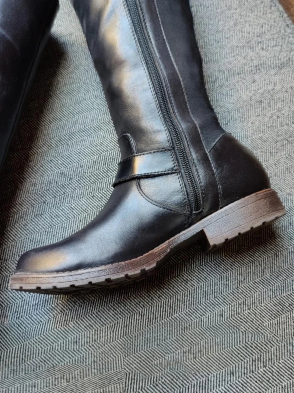 Kenneth Cole New York kenneth cole
